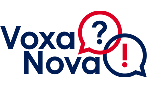 VoxaNova-logo