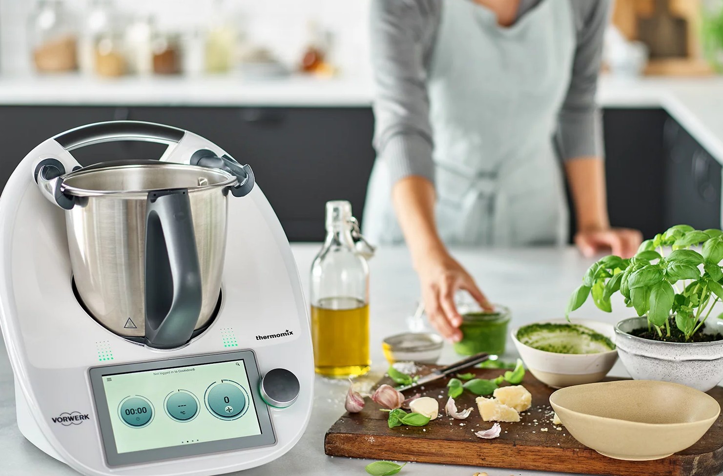 Réunions de consommateurs de 3h00, Nantes, dédommagées 60€
