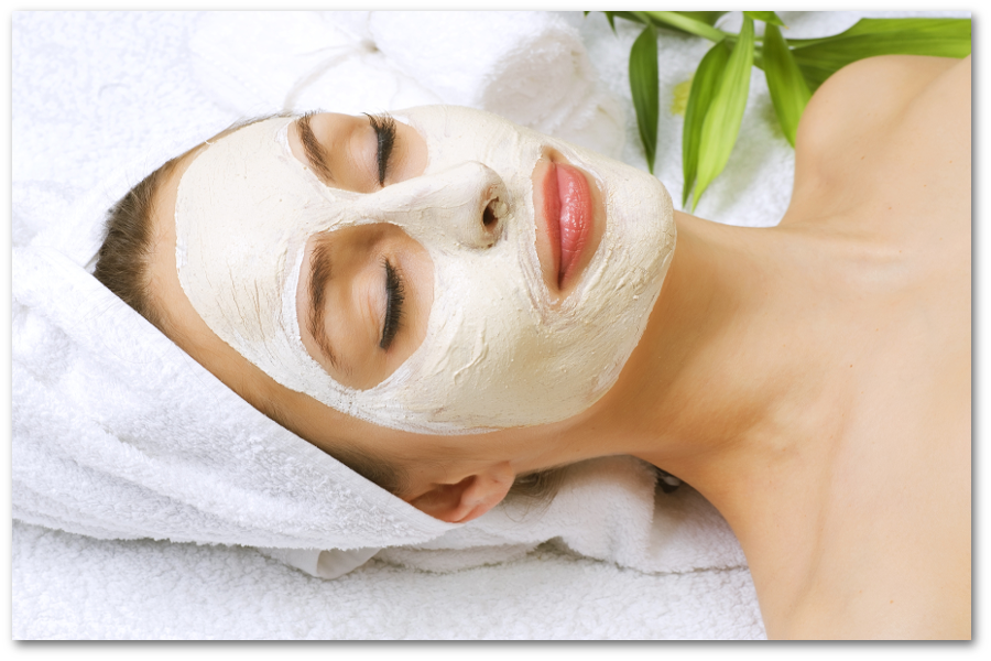 Test à domicile d'un dispositif de beauté durant 15 jours dédommagé 150€