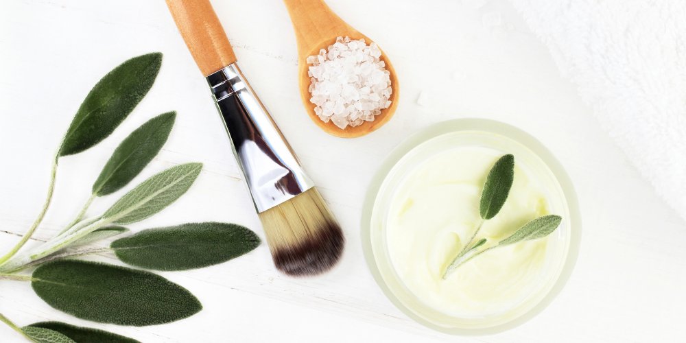 Réunion de 2h30 à Paris, sur thème des soins de la peau, dédommagée 60€