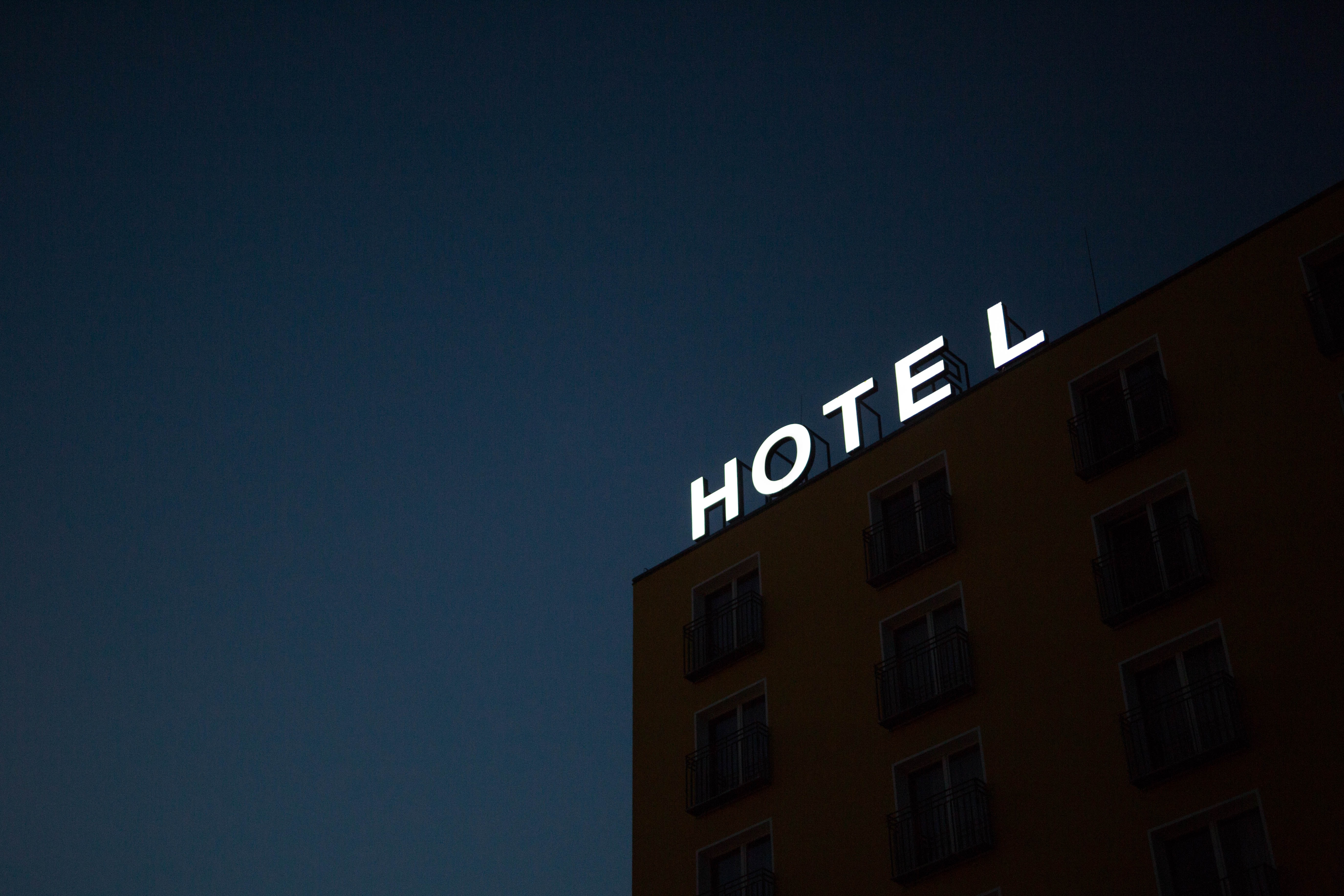 RADISSON vous demande votre avis : Participez à notre étude et recevez 140€ !