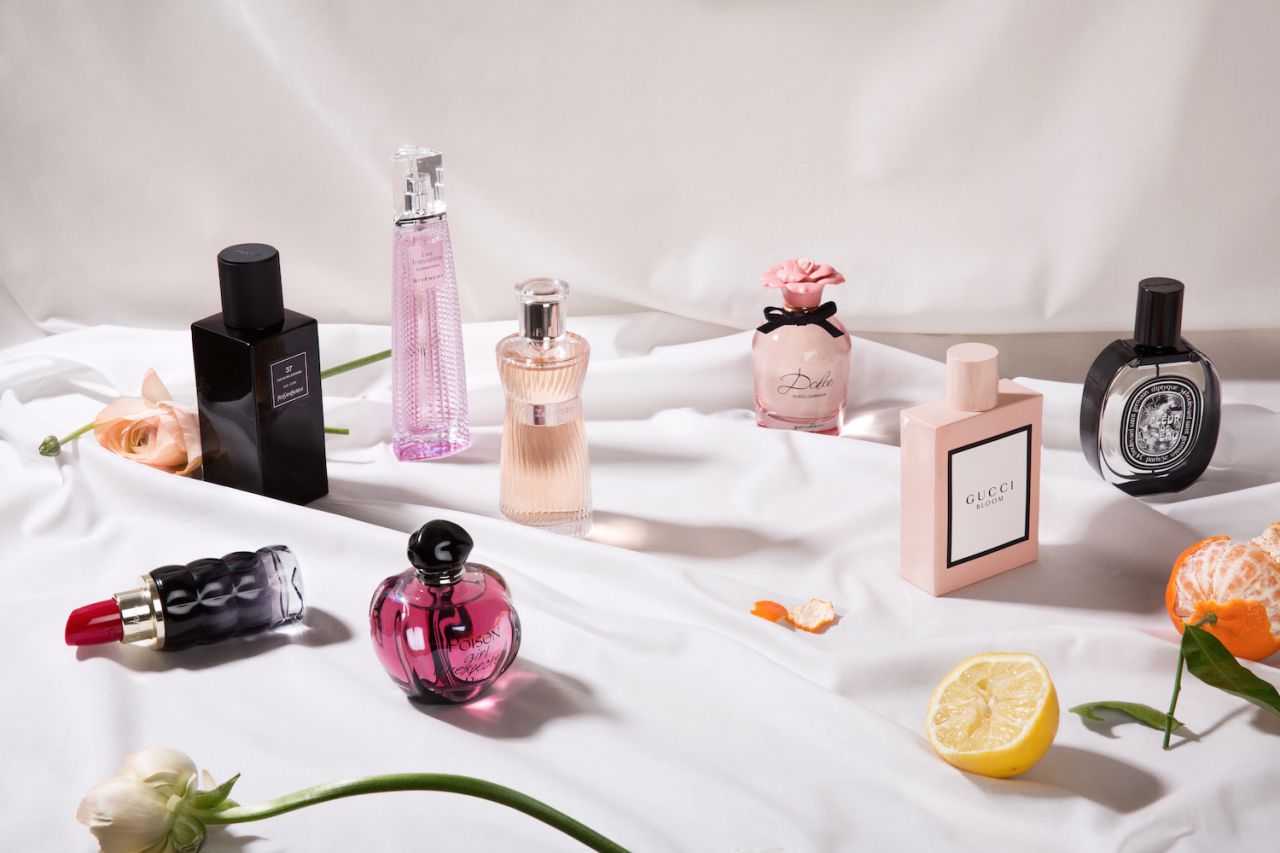 Etude dédommagée 320€