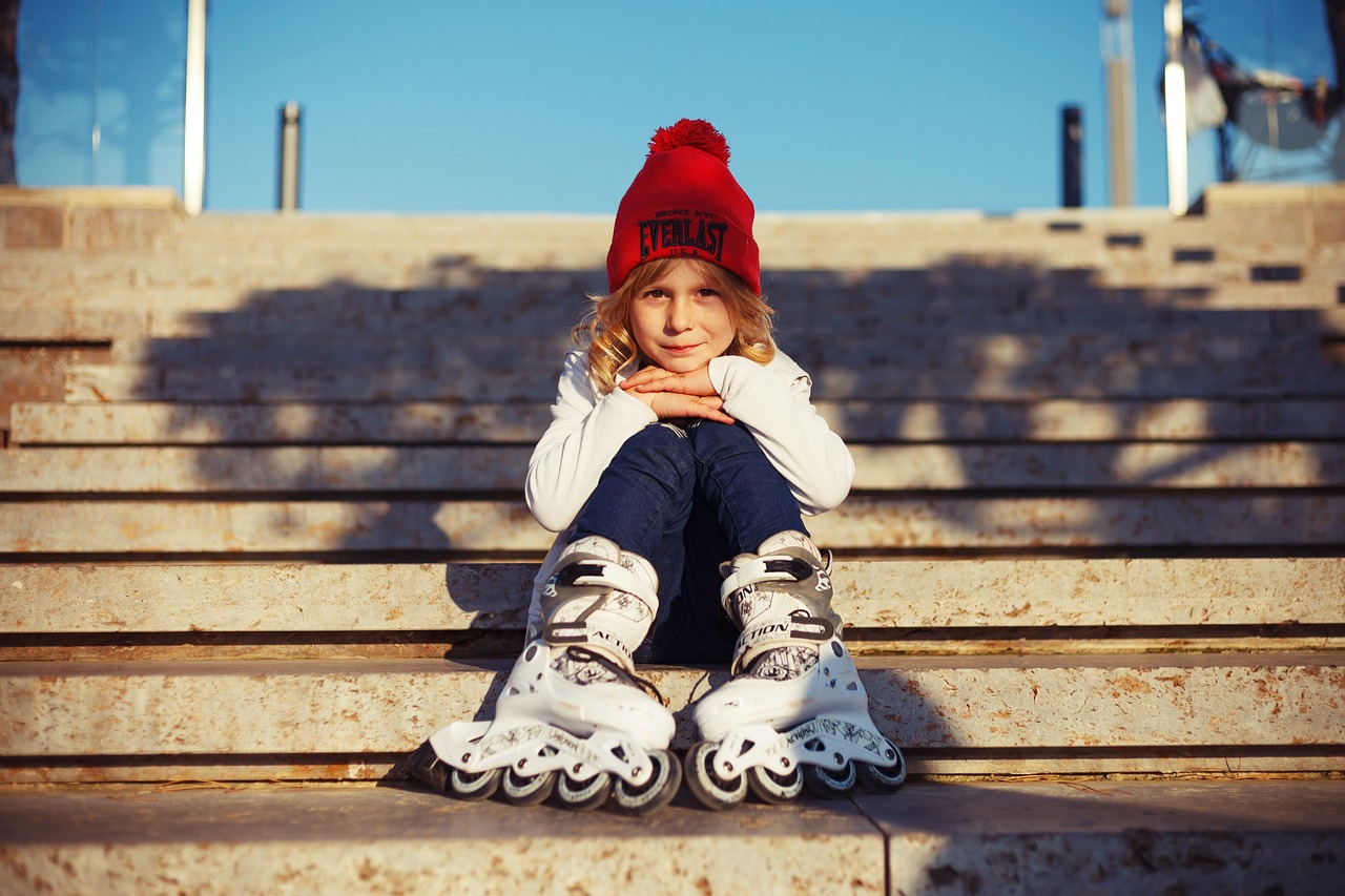 Etude auprès de parents d'enfants de 3 à 11 ans : 30€