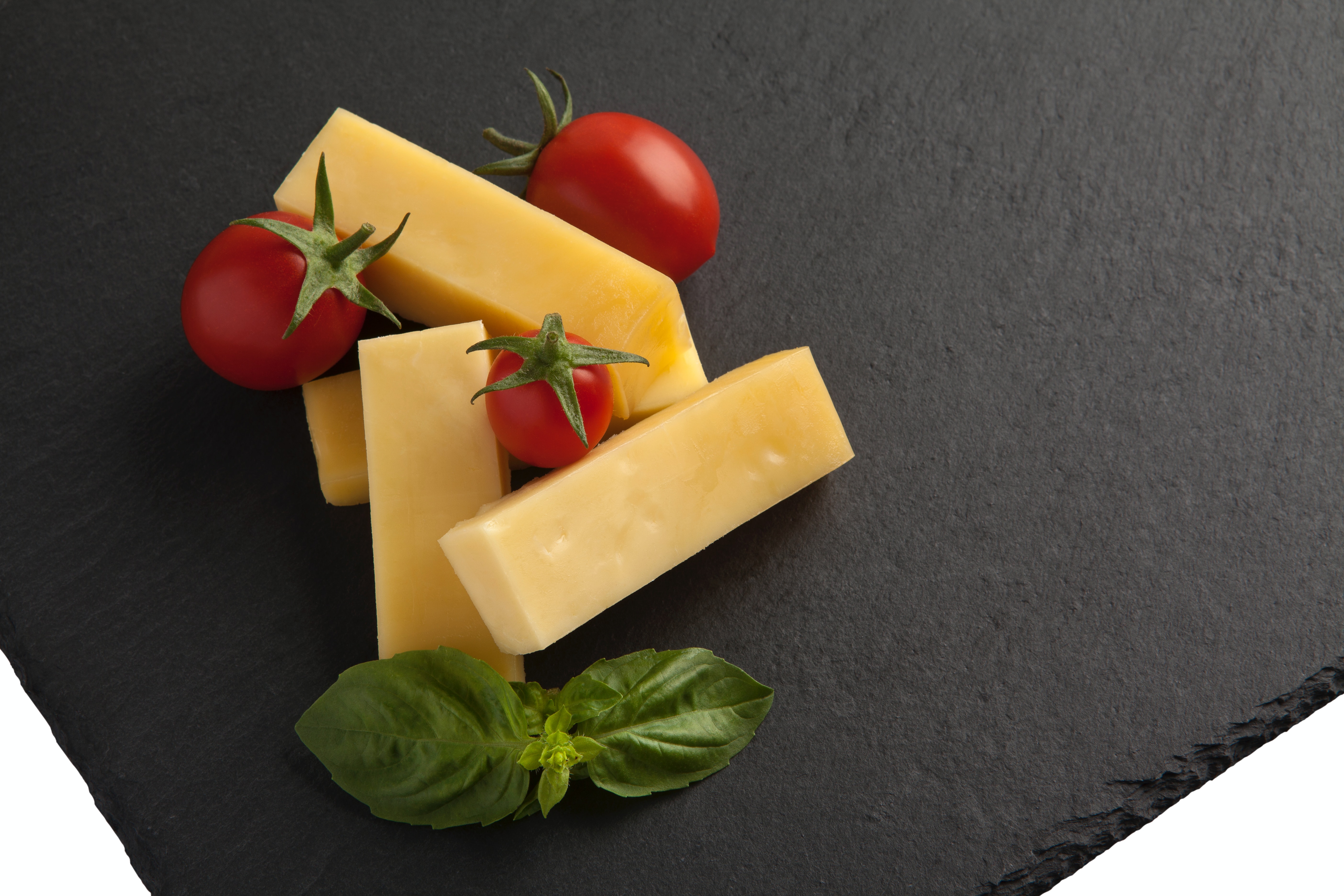 LYON - Étude sur le fromage - 1h00 - 50€