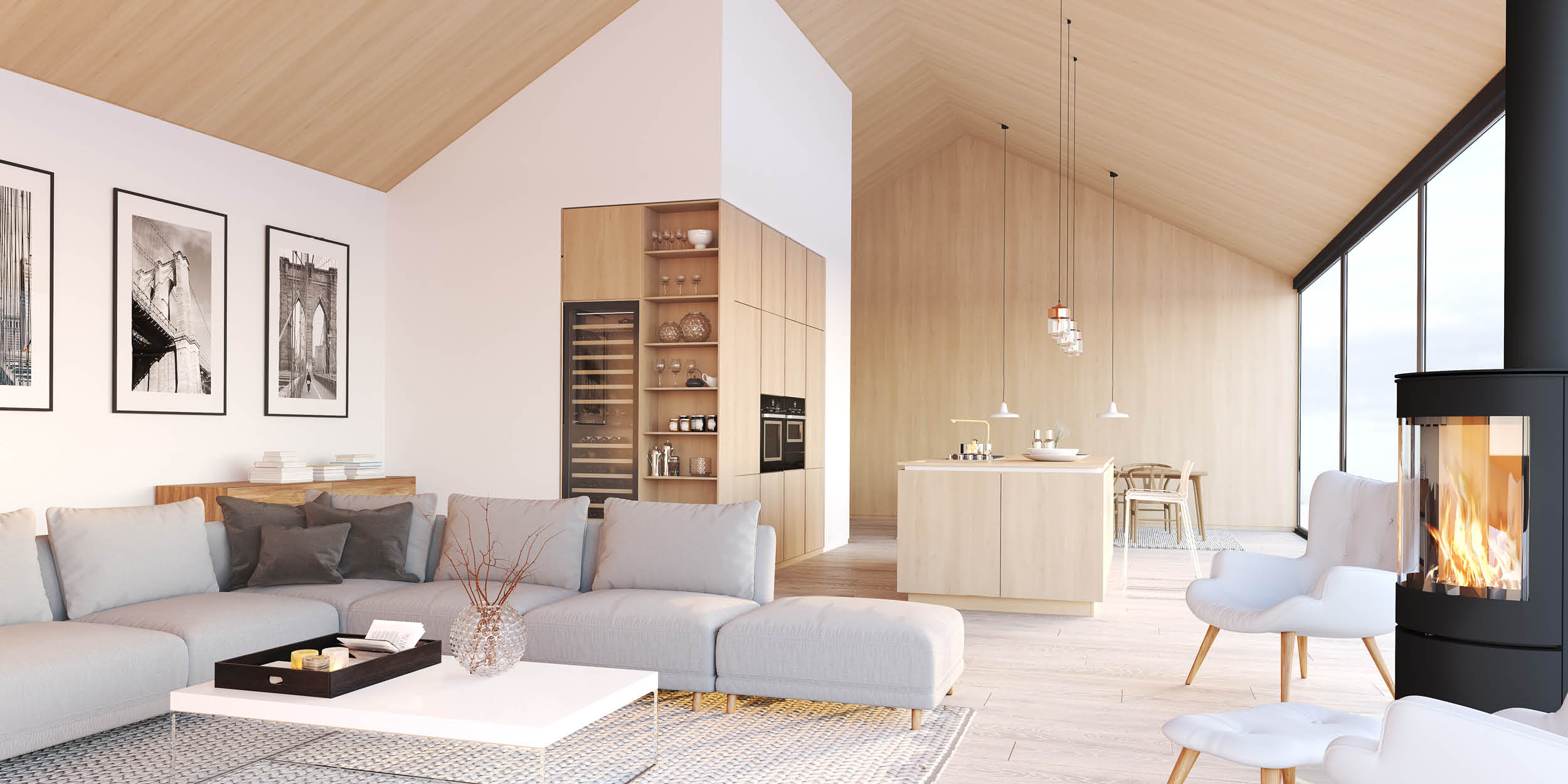 Réunion sur la décoration: 70€