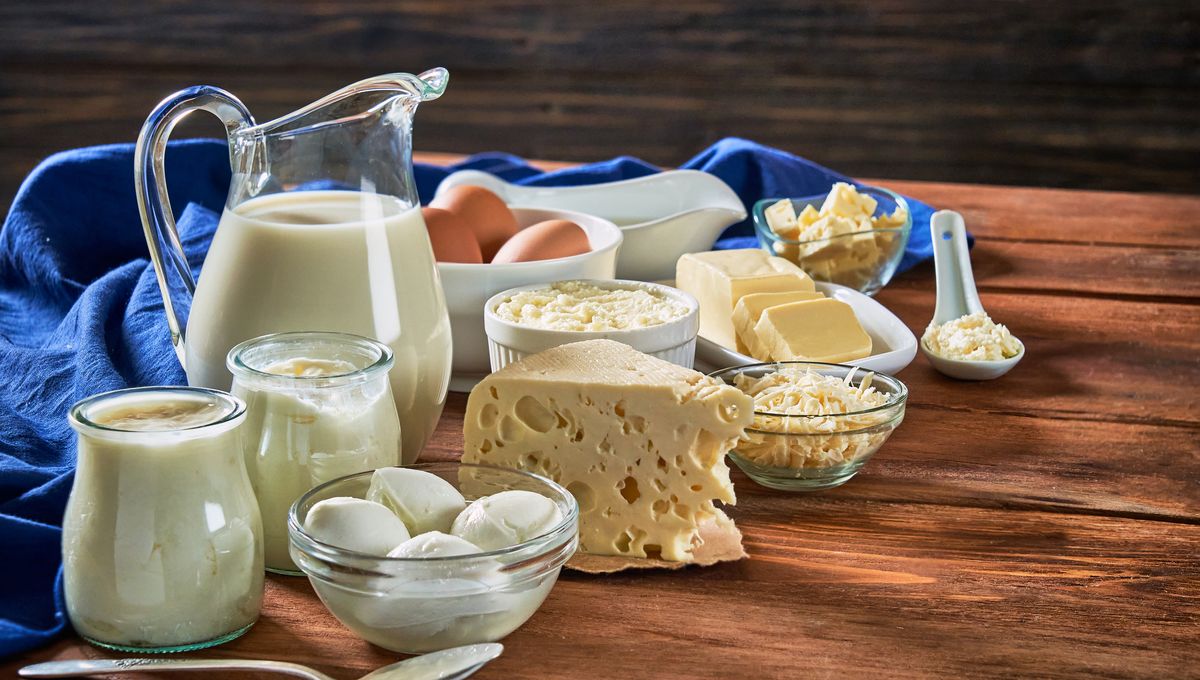 Etude sur l'alimentation: 45€