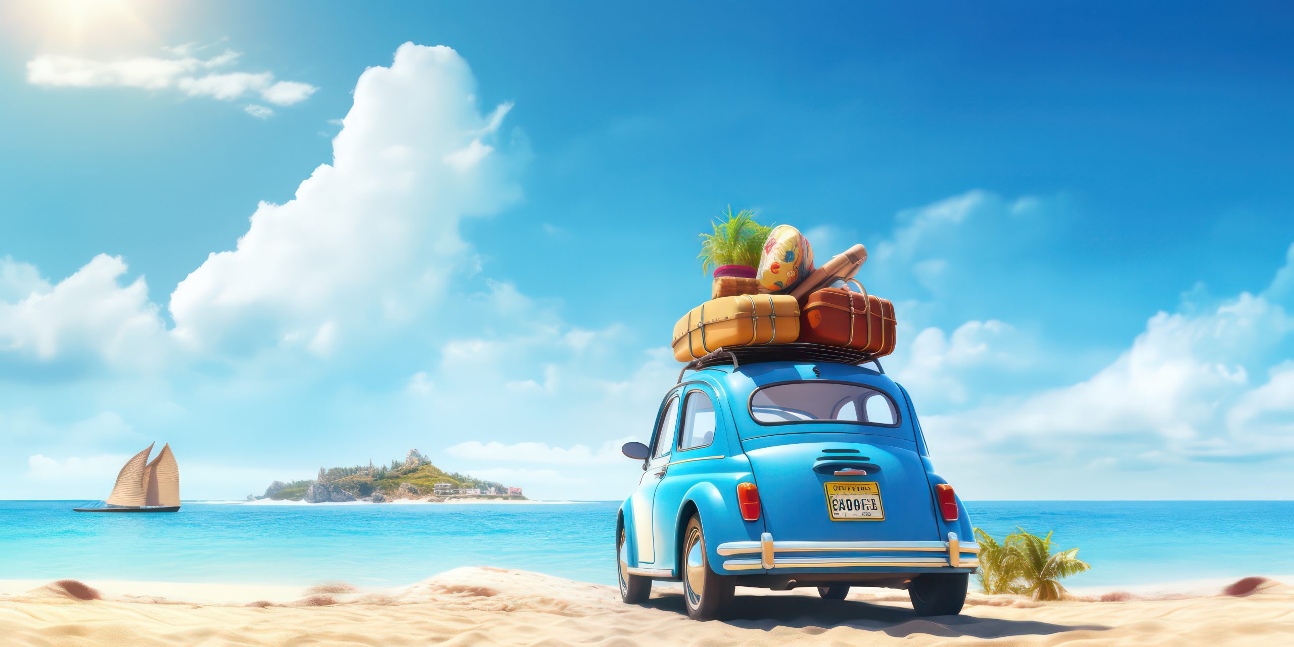 Etude sur les voyages: 50€