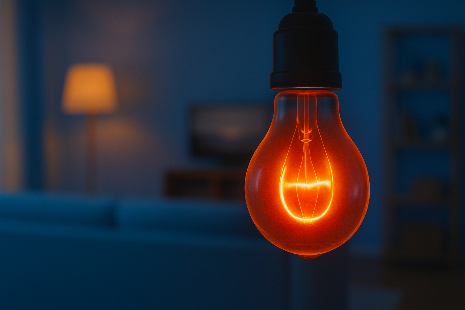 Entretien visio (1h30) - Fournisseur d'Énergie - 40€