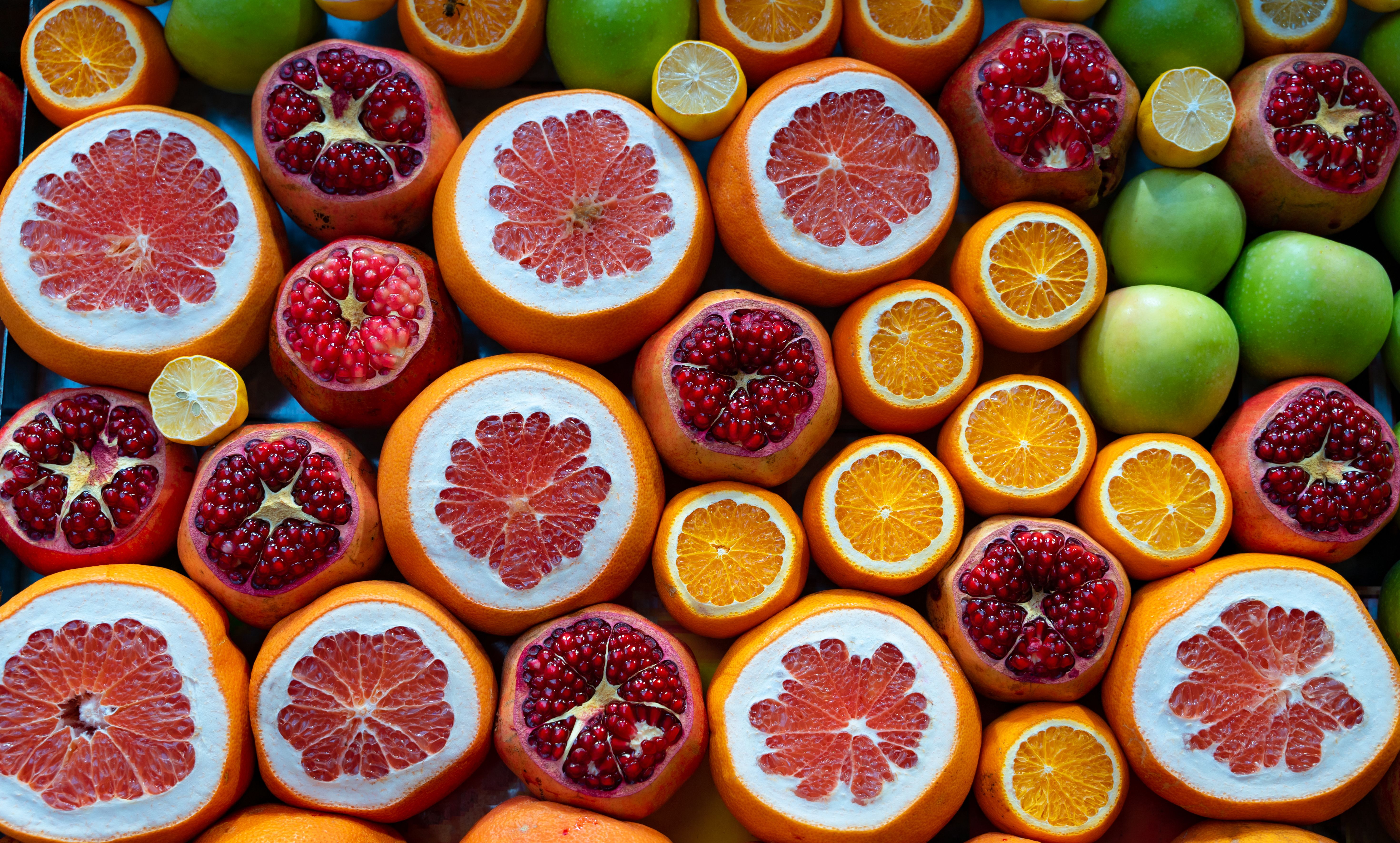 France entière : Groupe visio (1h00) - Alimentation et Santé - 40€