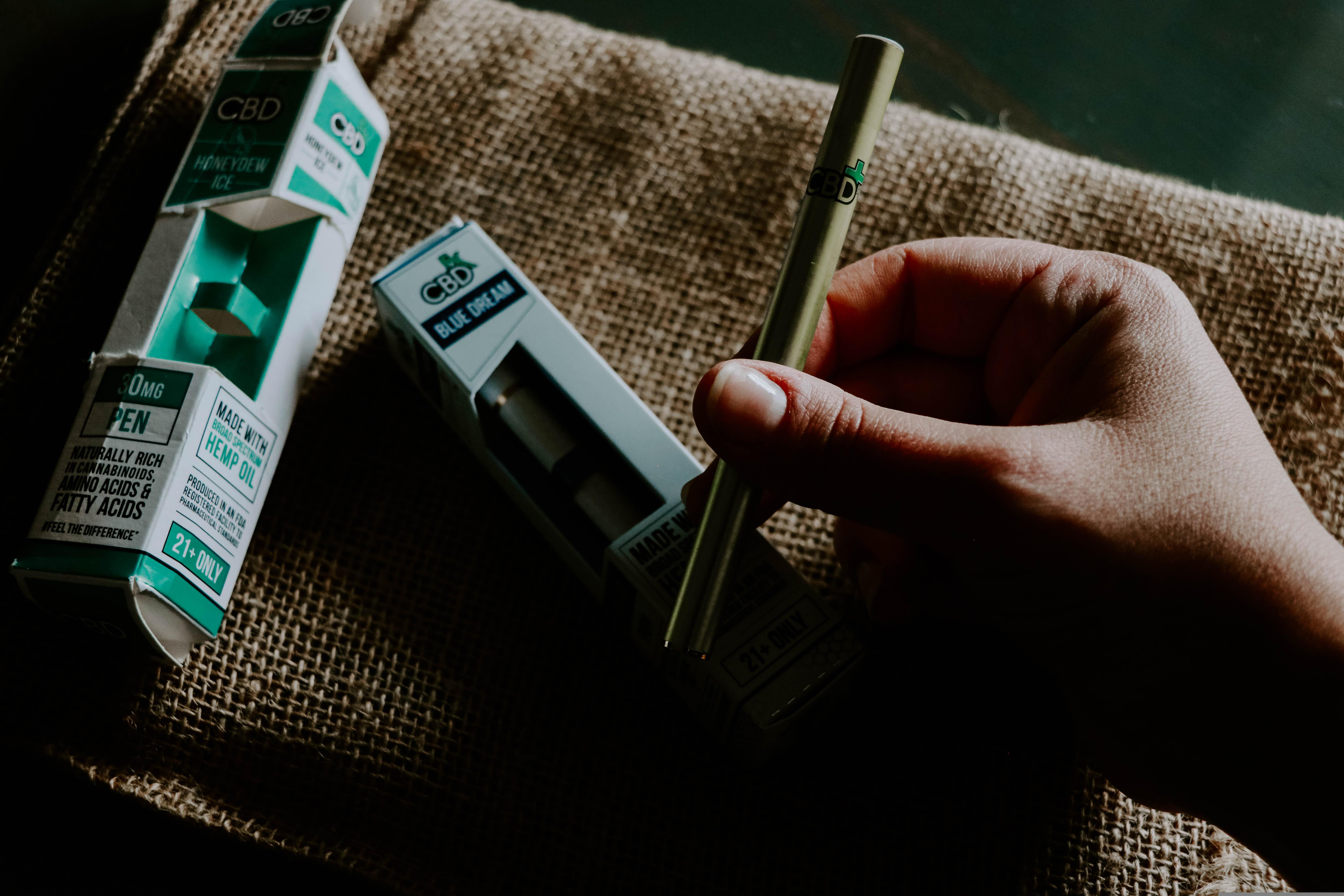 FRANCE ENTIERE - Etude de prévention sur la consommation de drogues de synthèse chez les adolescents : 40€