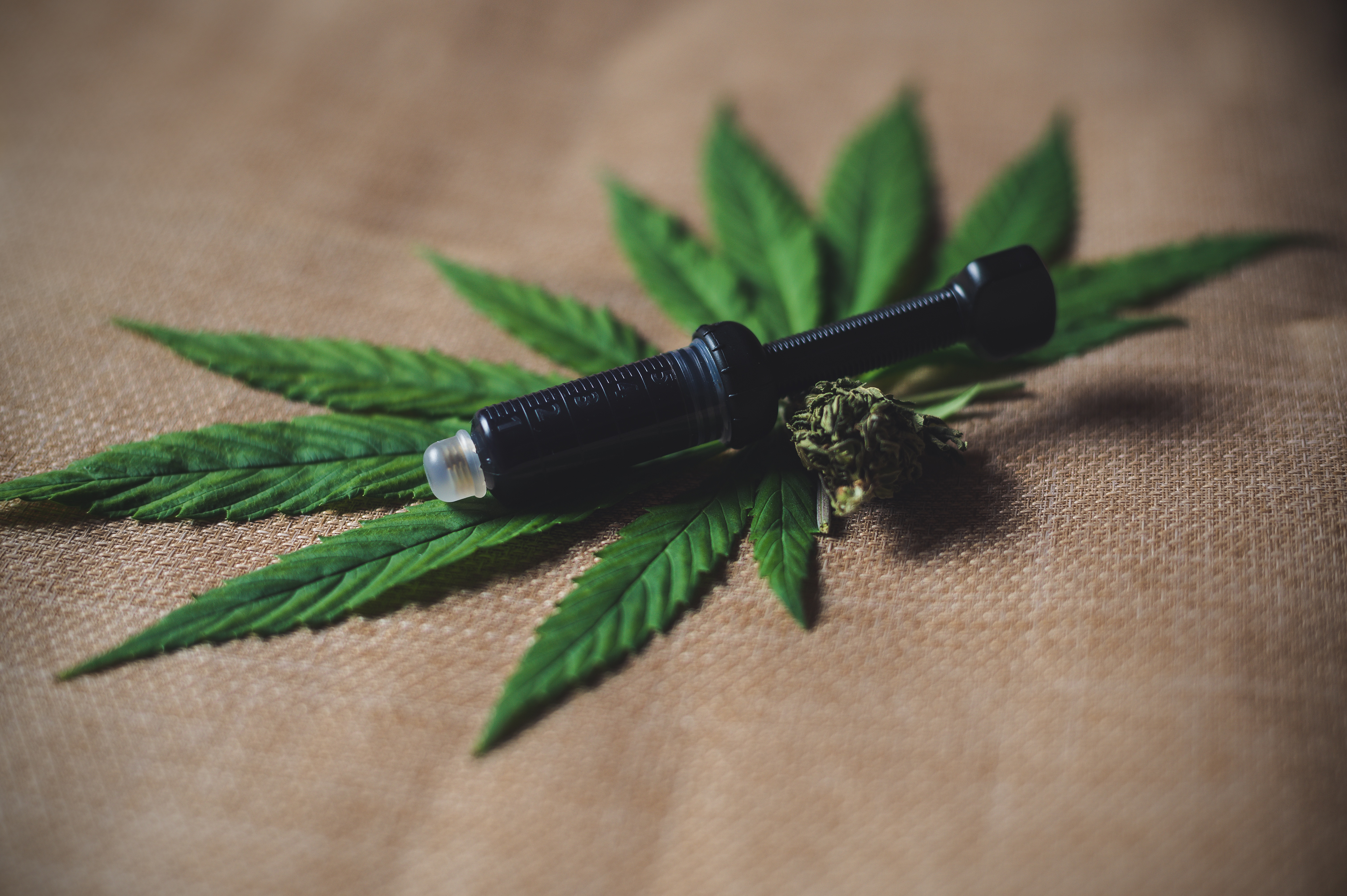 FRANCE ENTIERE - Etude de prévention sur la consommation de drogues de synthèse chez les jeunes adultes : 50€